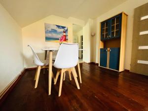 Fotografie z fotogalerie ubytování Apartmány 68 v destinaci Kámen