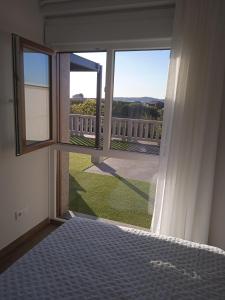 Gallery image of Casa Surf Lanzada in Sanxenxo +61 photos