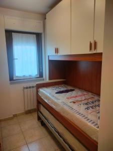 Gallery image of Termoli Home in Termoli