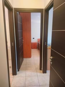 Gallery image of Termoli Home in Termoli