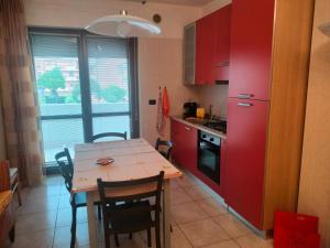 Gallery image of Termoli Home in Termoli