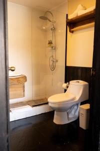 Bagno di Newen B&B