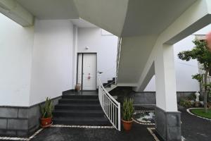 Fotografie z fotogalerie ubytování Slopes Suites and SPA v destinaci Boscotrecase