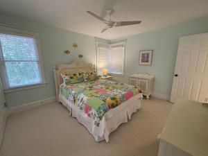 Billede fra billedgalleriet på Mare Tranquilitatis i Southport