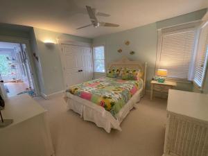 Billede fra billedgalleriet på Mare Tranquilitatis i Southport