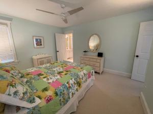 Billede fra billedgalleriet på Mare Tranquilitatis i Southport