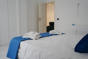 オストゥーニにあるOstuni Dream Houseのギャラリーの写真 +23枚の写真