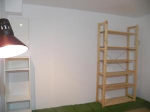 Foto dalla galleria di The Doubling Place of Space and Time in Poland a Gdynia