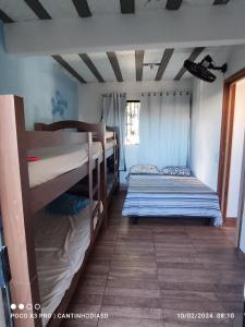 Imagen de la galería de Cantinho Dias Dutra, en Angra dos Reis