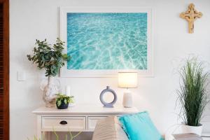 Fotografie z fotogalerie ubytování Cove Point v destinaci Noosa Heads