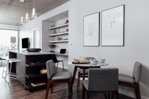 Galeriebild der Unterkunft Mint House Denver - Downtown Union Station in Denver + 16 Fotos