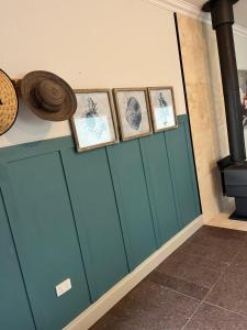 Galería fotográfica de ImeeAllanParadise en Nelson