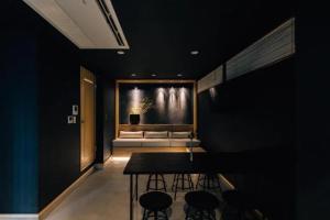 Fotografie z fotogalerie ubytování 灯々屋 v Kjótu + 13 fotografií