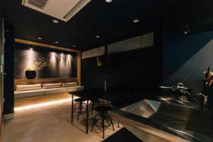 Galerija fotografija objekta 灯々屋 u Kyotou