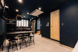 Galerija fotografija objekta 灯々屋 u Kyotou