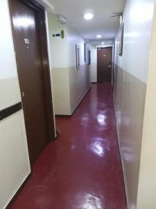 Fotografie z fotogalerie ubytování HOTEL BINTANG v destinaci Kajang
