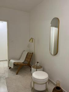 Foto sihtkohas Schœlcher asuva majutusasutuse Location bel F4 "bella vista" à Schoelcher ! galeriist