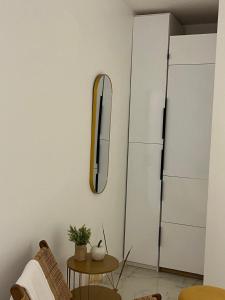 Foto sihtkohas Schœlcher asuva majutusasutuse Location bel F4 "bella vista" à Schoelcher ! galeriist