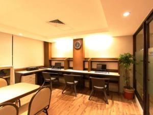 Gallery image of Garden Orchid Hotel & Resort Corp. in Zamboanga