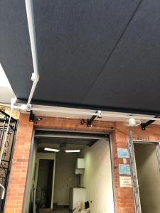 Gallery image of Apartaestudio cerca al Centro Comercial Fabricato in Bello