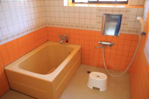 Bagno di 上田屋　半田館