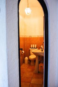 Gallery image of Finca Ana Isabel in Las Anonas