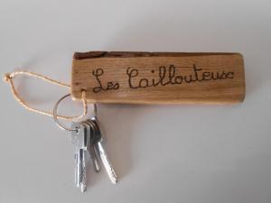 Galeriebild der Unterkunft Gîte de charme proche du ZooParc de Beauval - 2 terrasses, jardin, cheminée, clim, parking gratuit - FR-1-491-408 in Meusnes