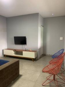 Billede fra billedgalleriet på Apto c Garagem próx Petrobrás e Fiat 194 2. i Betim