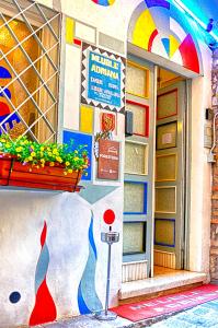Φωτογραφία από το άλμπουμ του Vegan B&B Meublè Adriana Sirmione στη Σιρμιόνε