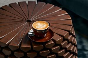墨尔本Hyatt Place Melbourne Essendon Fields的相册照片