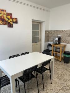 Fotografie z fotogalerie ubytování Elvira Vendégház v destinaci Kisbodak