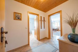 Fotografie z fotogalerie ubytování Weissnhof v destinaci Samerberg