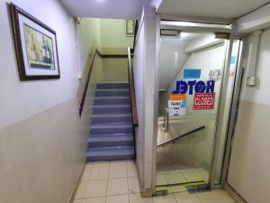 Fotografie z fotogalerie ubytování HOTEL BINTANG v destinaci Kajang