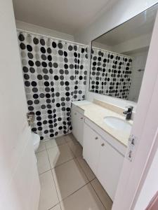 Fotografie z fotogalerie ubytování Nautilus, Departamento Hermosa Ubicacion Frente al Mar Piso 30 v destinaci Iquique