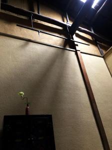 Fotografie z fotogalerie ubytování 町宿枩邑 まつむら v Kjótu