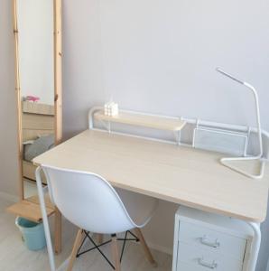 Fotografie z fotogalerie ubytování Stay Haneul v destinaci Gimhae