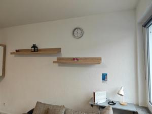 Fotografie z fotogalerie ubytování Work and Stay Plettenberg IaM 130qm 4 Schlafzimmer,9x Einzel Bett, Neu Modernisiert v destinaci Plettenberg