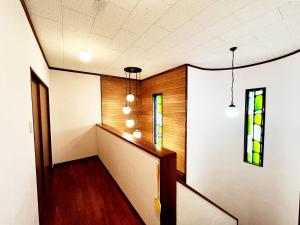 Foto sihtkohas Yamato asuva majutusasutuse 秘境の楽園 Cocos Harbor 奄美 galeriist