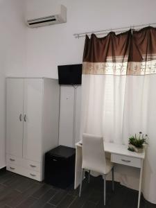 Afbeelding uit fotogalerij van Rimalusa B&B in Gallipoli