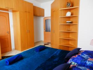 Fotografie z fotogalerie ubytování Spacious Apartment Below Spilberk Castle v destinaci Brno