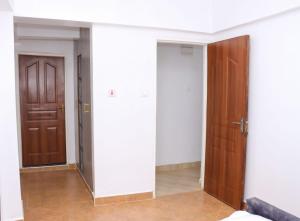 Fotografie z fotogalerie ubytování Lulu Stays 2 Bedroom v destinaci Nyahururu