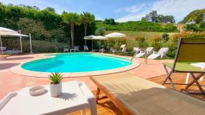 Φωτογραφία από το άλμπουμ του Villa Daya by BarbarHouse σε Carignano