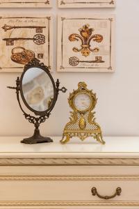 Fotografie z fotogalerie ubytování Vivaldi v Dubrovníku