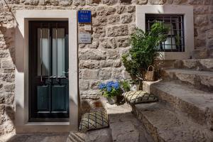 Fotografie z fotogalerie ubytování Vivaldi v Dubrovníku