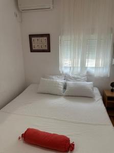 Fotografie z fotogalerie ubytování Themis Apartment v destinaci Kotor