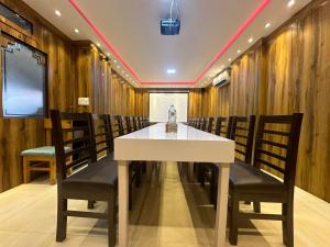 Mynd úr myndasafni af Hotel Edingo Inn í Itahari