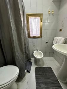 Bagno di Gioia Guest House