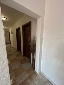 Fotografie z fotogalerie ubytování Stoyko's Guest House v destinaci Pomorie