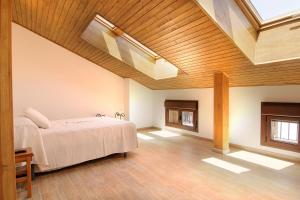 Φωτογραφία από το άλμπουμ του Hostal Yessy σε Candeleda +7 φωτογραφίες