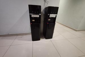 Fotografie z fotogalerie ubytování Hotel Kuang Hua Sitiawan Near To UniKL-MIMET v destinaci Sitiawan
